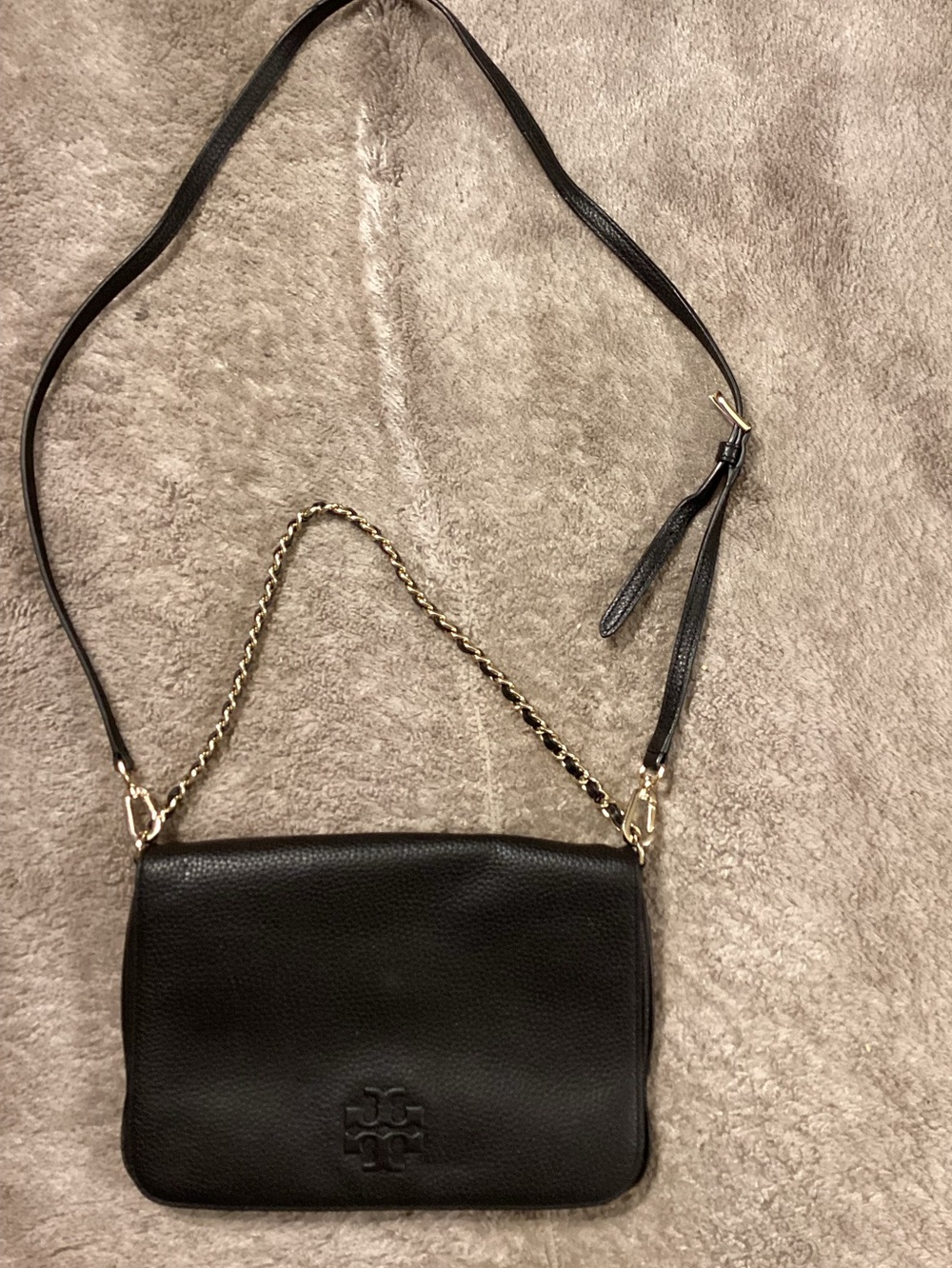 Tory Burch Crossbody